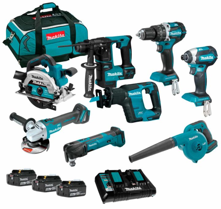 https://www.ferramenta-tagliamento.com/wp-content/uploads/2020/06/makita-720x680.jpg